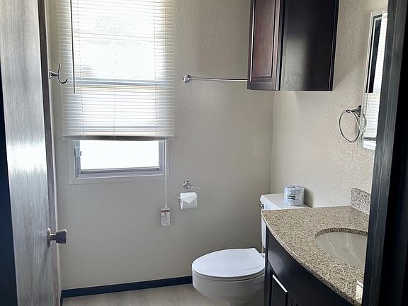 2nd image of 9410 W WILLOWBROOK Drive