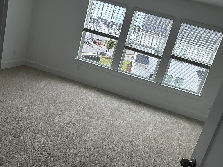 505 Harebell Way #505 — Photo 19