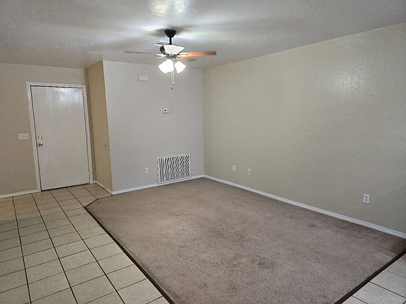 3rd image of 1715 W 22nd Ave