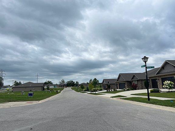 5th image of 1340 Bunting Dr