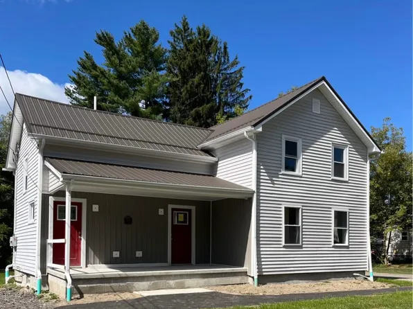 100 Spring St #2, Springville, NY 14141