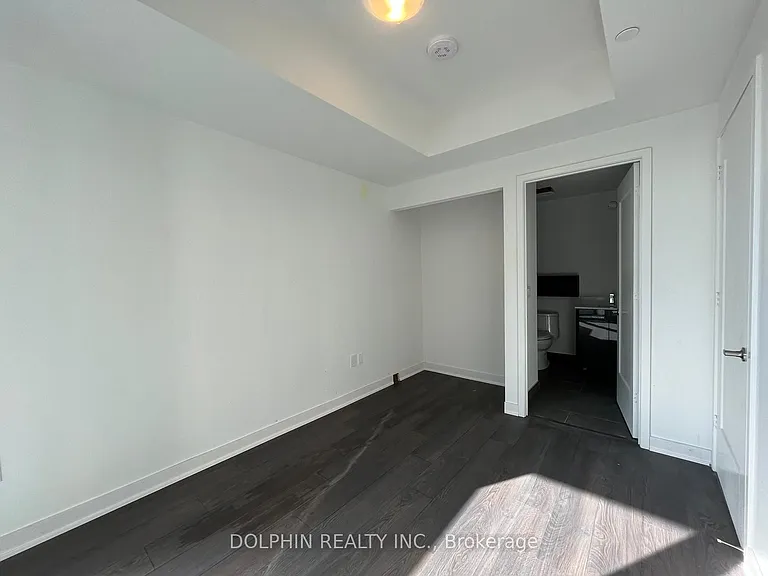 121 Lower Sherbourne St #1252 — Photo 6