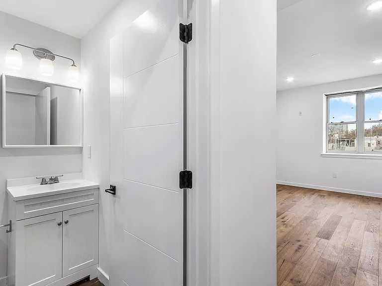 621 Reed St #12 — Photo 13