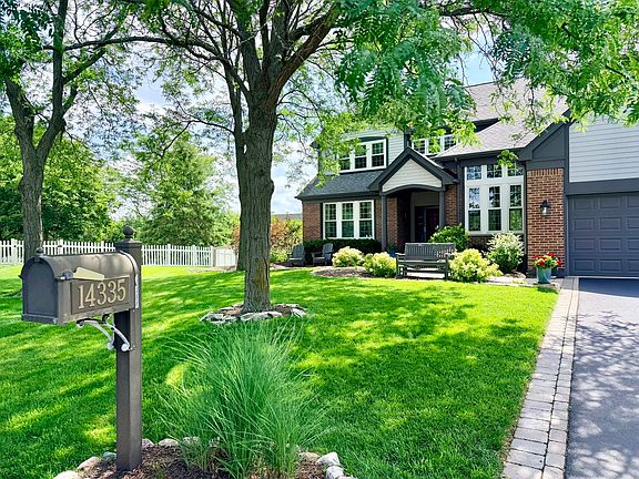 3rd image of 14335 Spring Meadow Ct