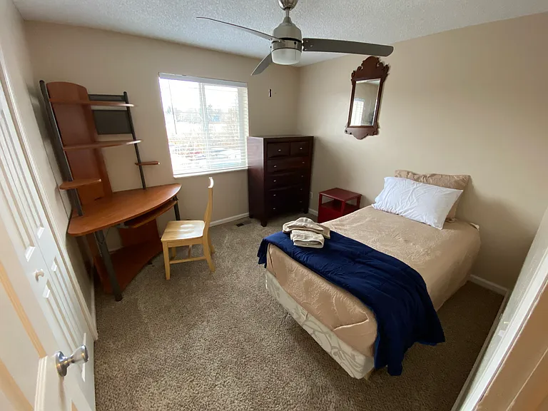 15084 E Bails Pl — Photo 7