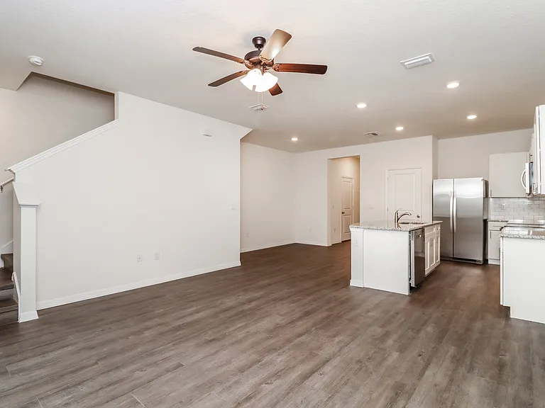 11919 Stoneport Pl — Photo 7