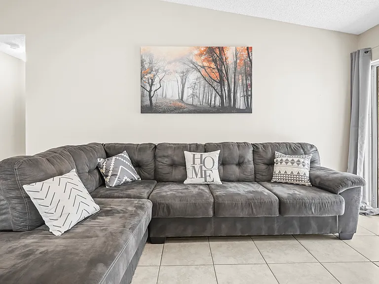 7806 Turkey Oak Ln — Photo 7