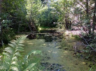 2424 Quinns Meadow Rd, Colville, WA 99114