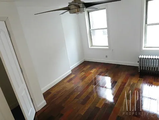 Rented by Alpha Properties NYC I LLC | media 20