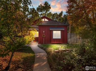 704 E Baseline Rd, Lafayette, CO 80026