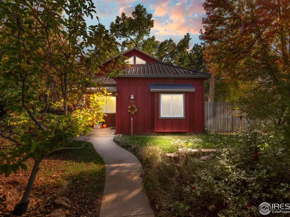 704 E Baseline Rd, Lafayette, CO 80026