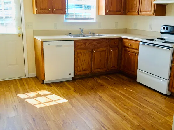 805 Mark St #4, Franklin, KY 42134