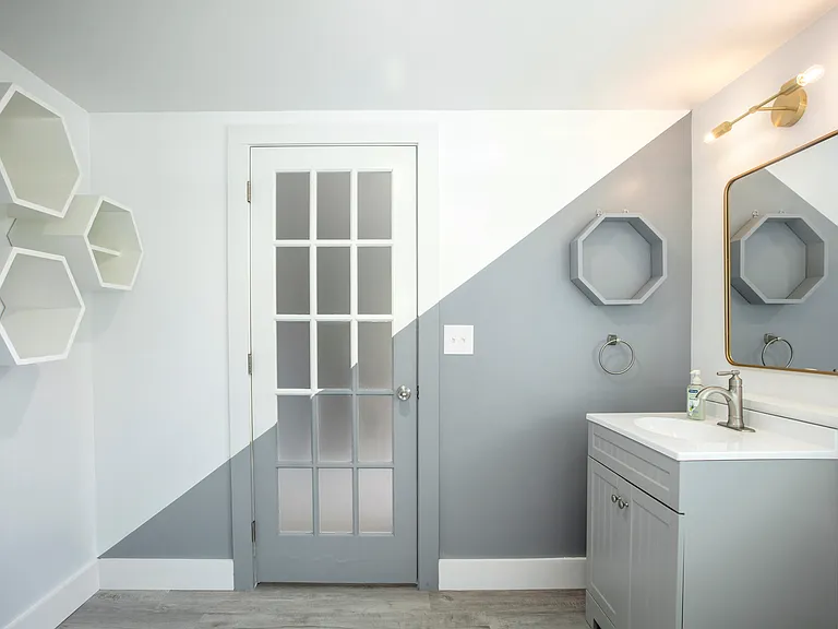 526 Town Mountain Rd — Photo 10