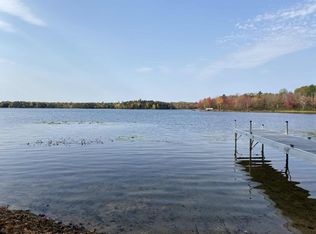 M30C L28 Pond Road, Saint Albans, ME 04971