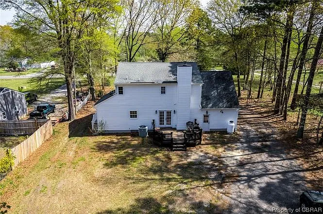 3552 Foxhaven Dr — Photo 43
