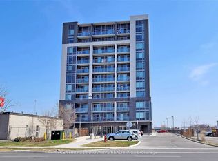 716 Main St E #603, Milton, ON L9T 9L9