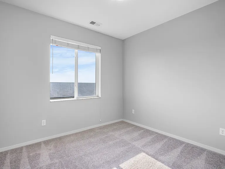 7. Aspen E - Bed1 7. Aspen E - Bed1
