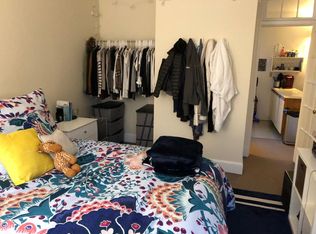 840 Beacon St, Boston, MA 02215