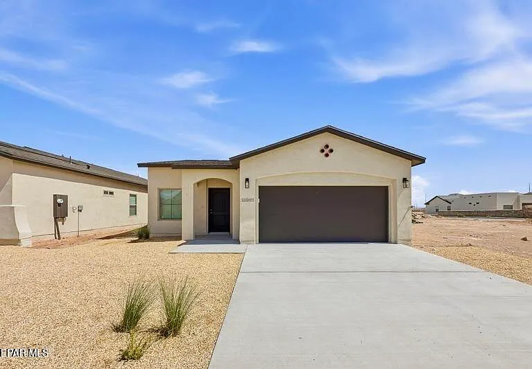 13961 Victory Sky Ave — Photo 1