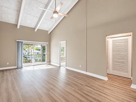 5th image of 401 Rosery Rd NE APT 225