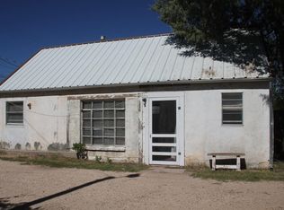 2617 S Rr E, Portales, NM 88130