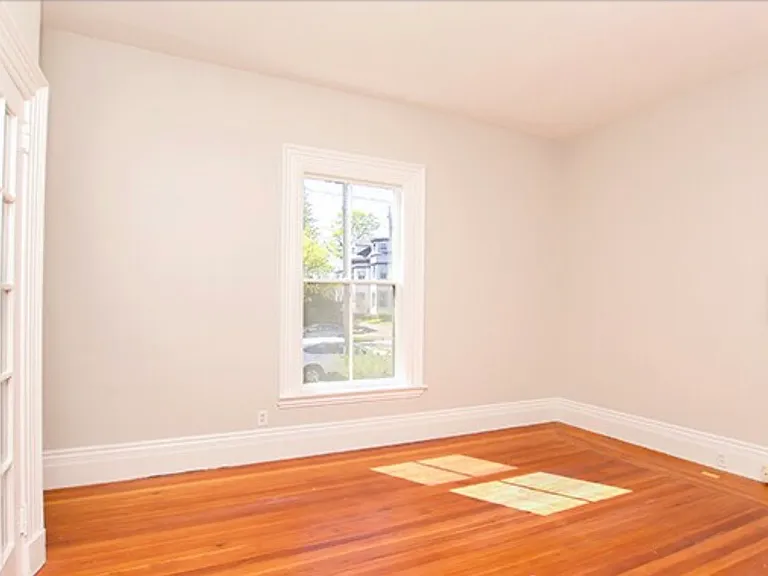 277 Lafayette St #1 — Photo 3