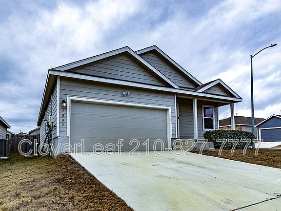 2nd image of 7009 Shears Pl