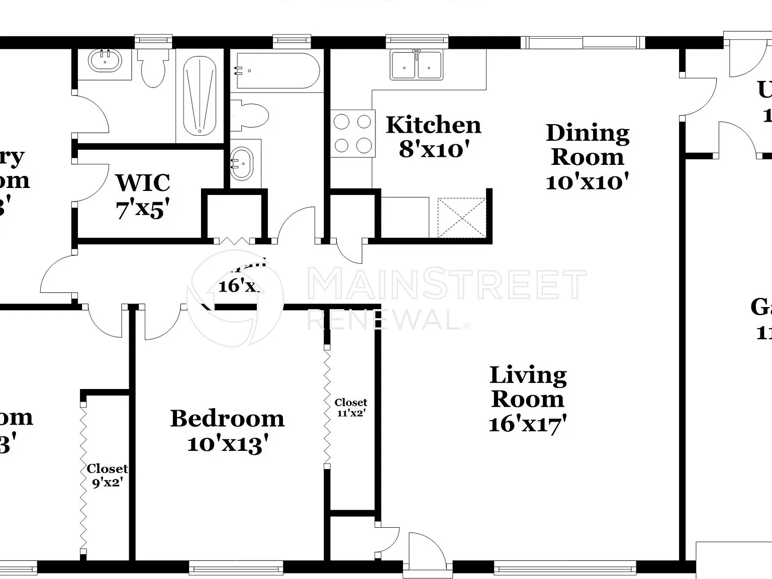 1875 Fairlane Dr — Photo 2