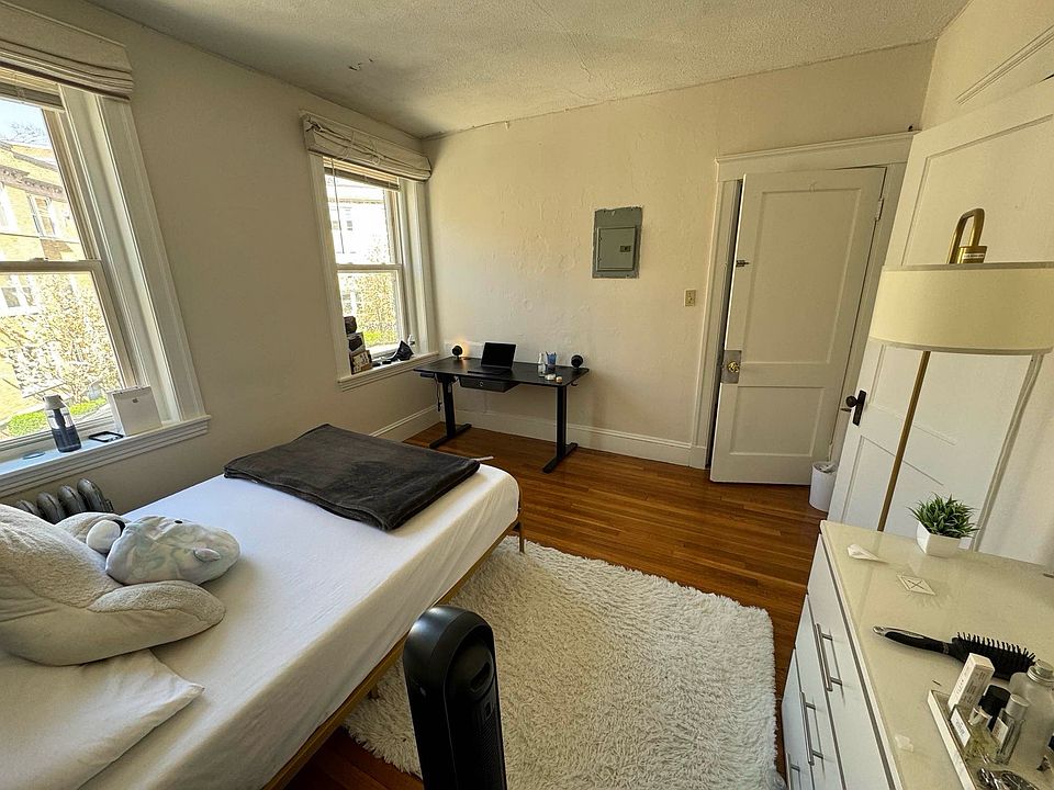 2nd image of 241 Freeman St APT 3A