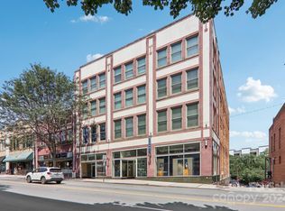 52 Biltmore Ave APT 204, Asheville, NC 28801