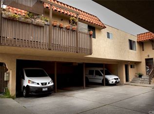 209 Avenida Rosa, San Clemente, CA 92672