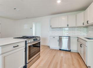 3518 Grafton Ave, Dallas, TX 75211