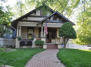 474 Oakdale Rd, Atlanta, GA 30307