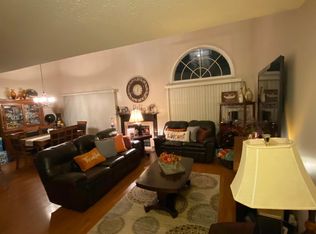 333 Edpas Rd, New Brunswick, NJ 08901