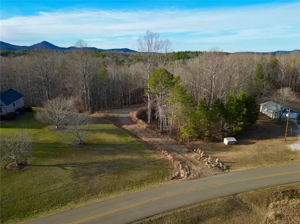 9 Five Bethany Rd, Jasper, GA 30143