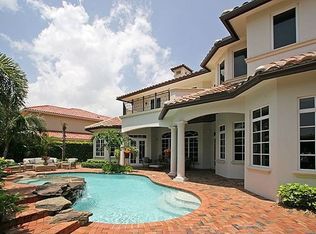 1824 Sabal Palm Dr, Boca Raton, FL 33432