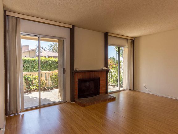 3rd image of 248 Oak Leaf Dr #101