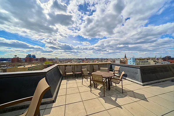 Rented by Living New York | media 5