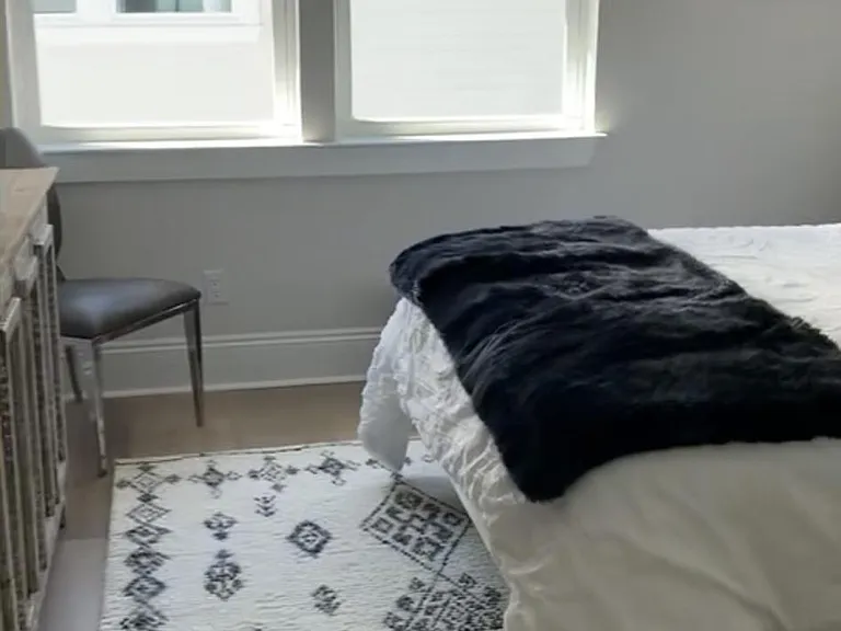 58 Sunset Key Ct — Photo 13