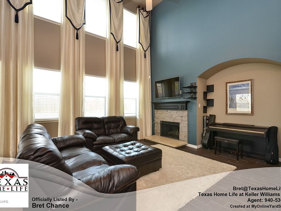 1st image of 4033 Dellman Dr