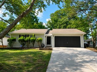 1710 Underwood Dr SE, Conyers, GA 30013
