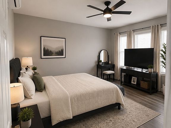 5th image of 18 Greendale Rd APT 3