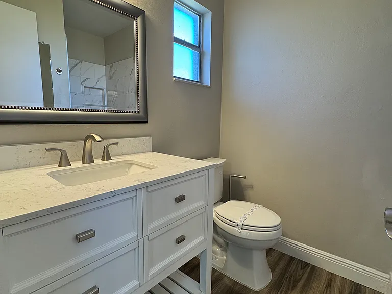 1583 Whitecap Way — Photo 7