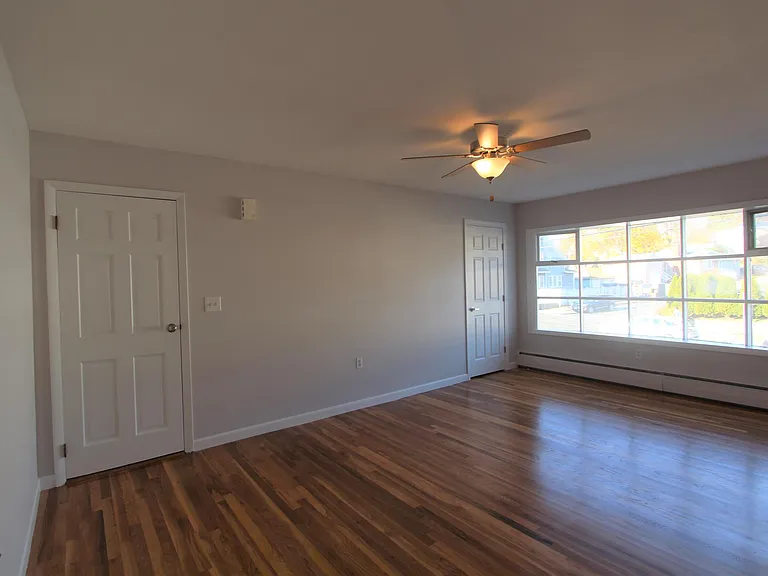 123 Highland Ave #3 — Photo 3