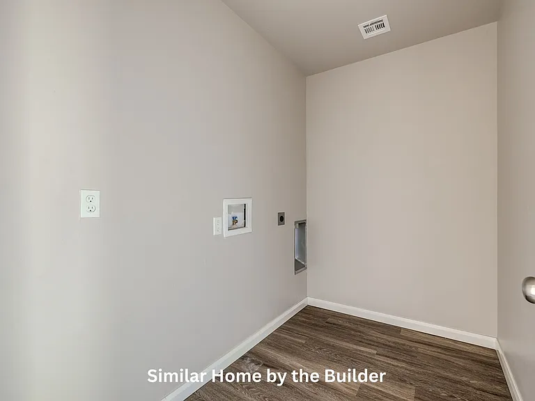 1103 Ashton Ln — Photo 25