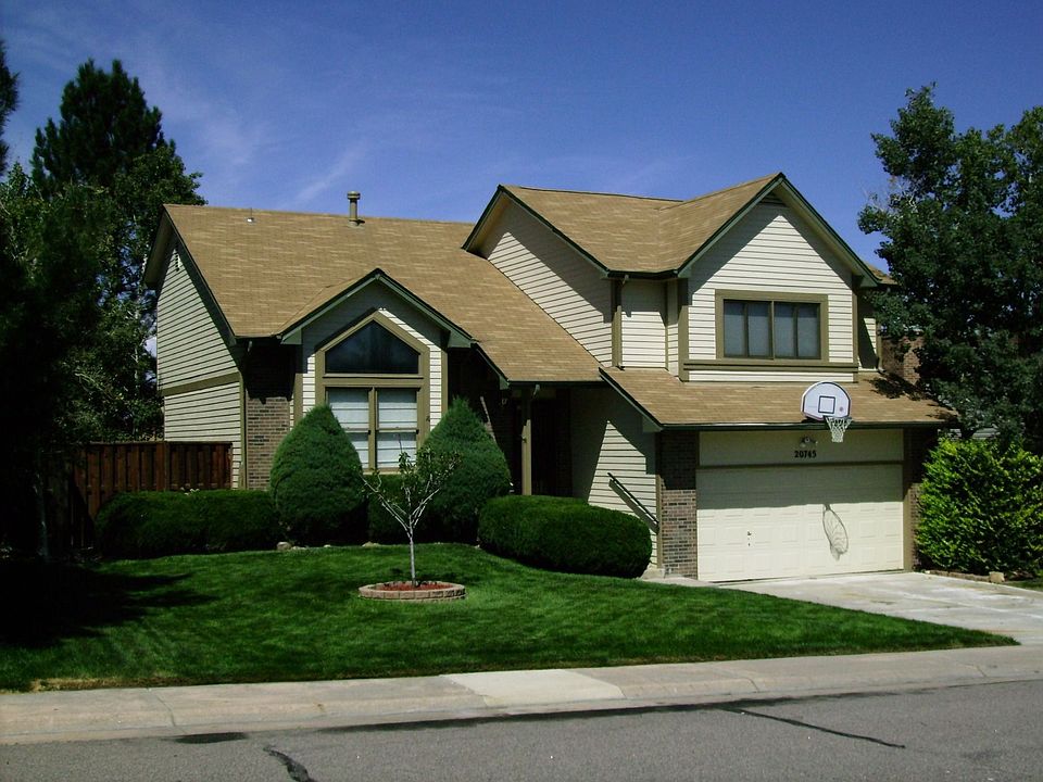 www.colorado-home-sale.com 