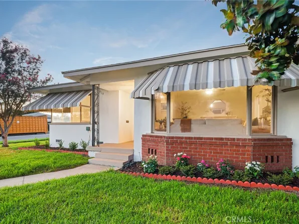 914 W 5th St, Ontario, CA 91762