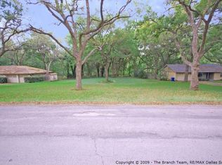 1433 Enchanted Ln, Lancaster, TX 75146