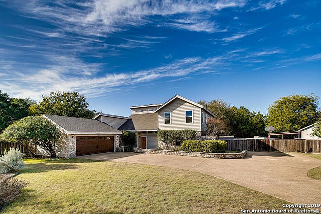 1st image of 26025 Cypress Oaks