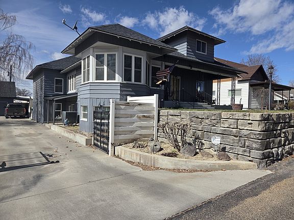 2nd image of 509 N 5th St